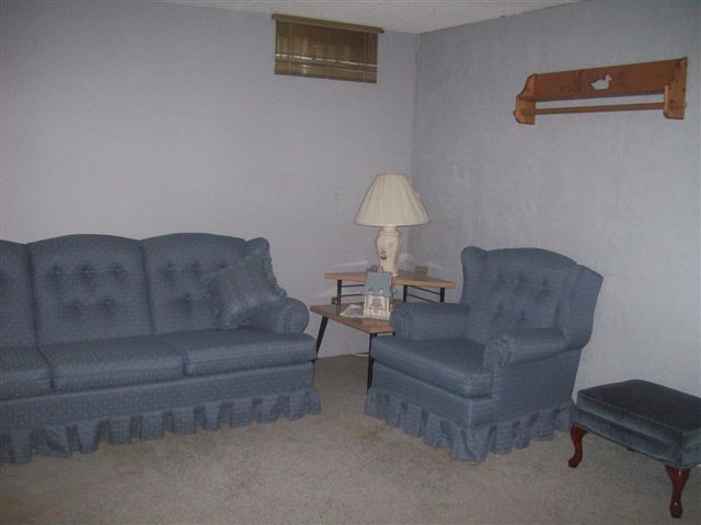 Rent to Own